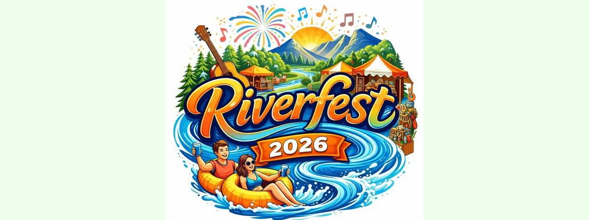 riverfest 2026
