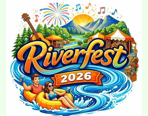 riverfest 2026