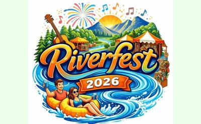 riverfest 2026