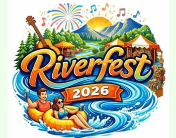 riverfest 2026