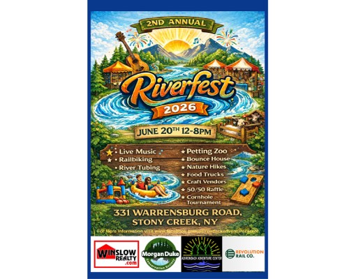 riverfest 2026