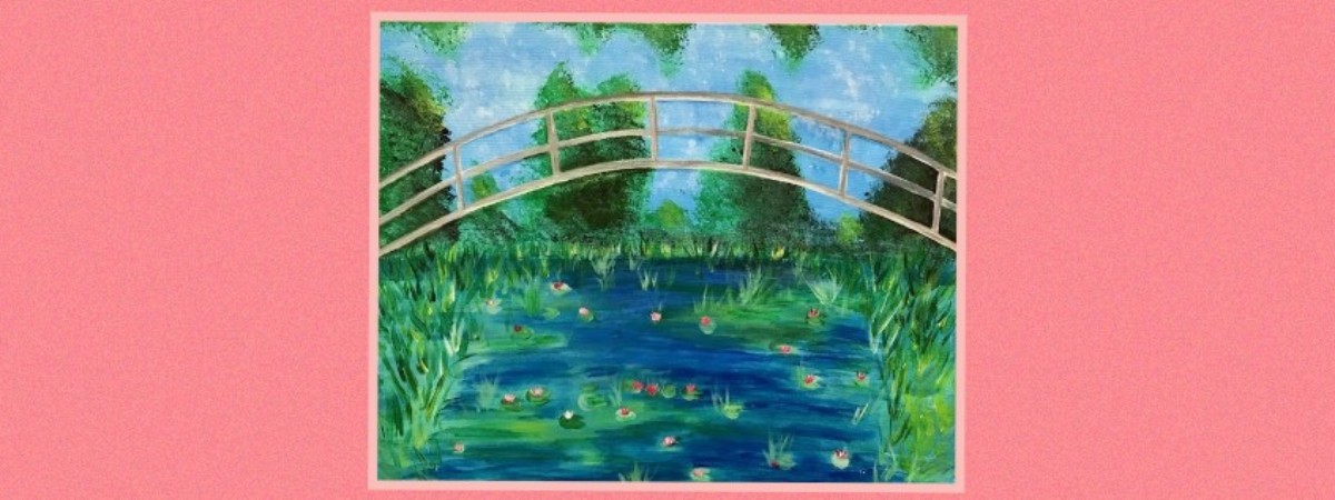 Monet
