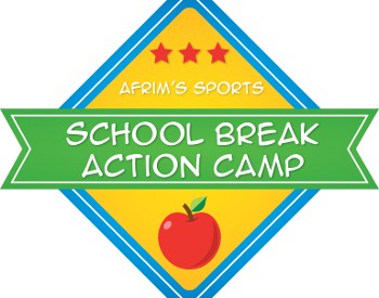 AFRIM'S SPORTS ACTION CAMP
