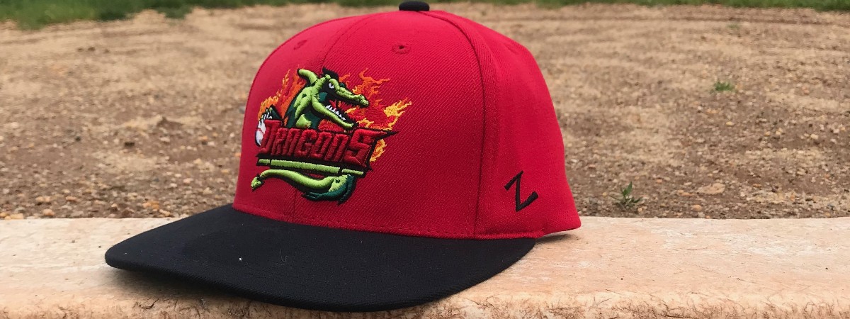 Glens Falls Dragons