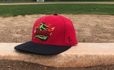  Glens Falls Dragons