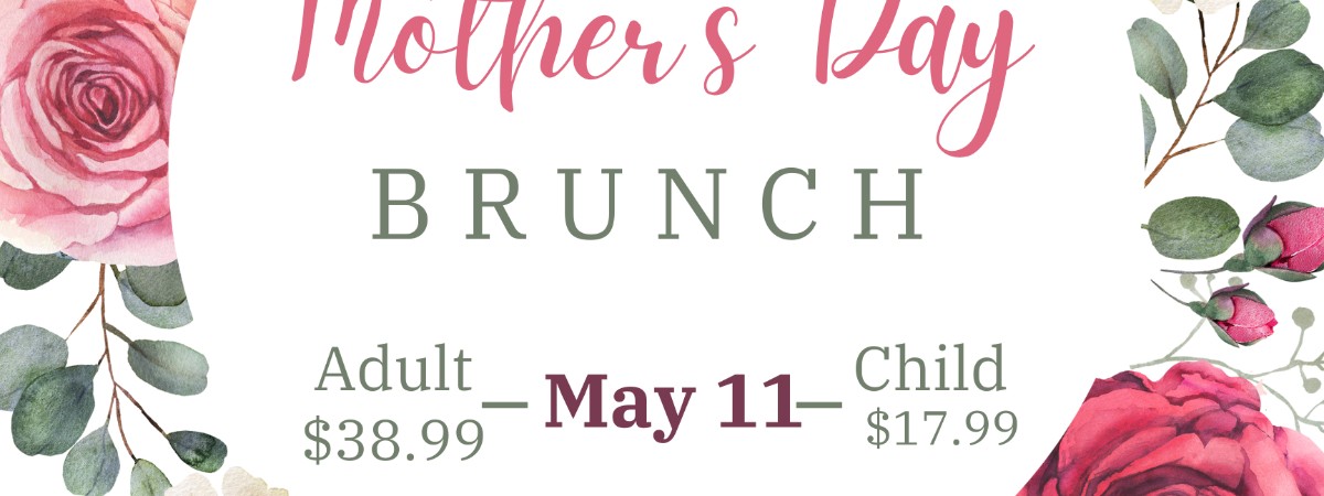 Mothers Day