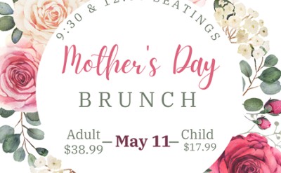 Mothers Day
