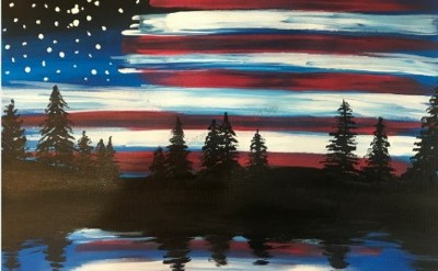 Flag