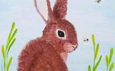 Bunny
