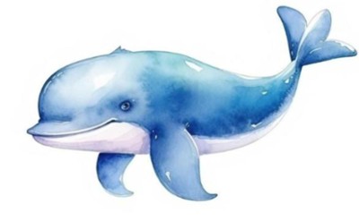 Whale