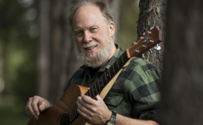 Dan Berggren Music