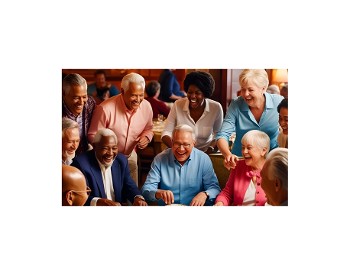 Have fun, win a prize and help others at Music Bingo!