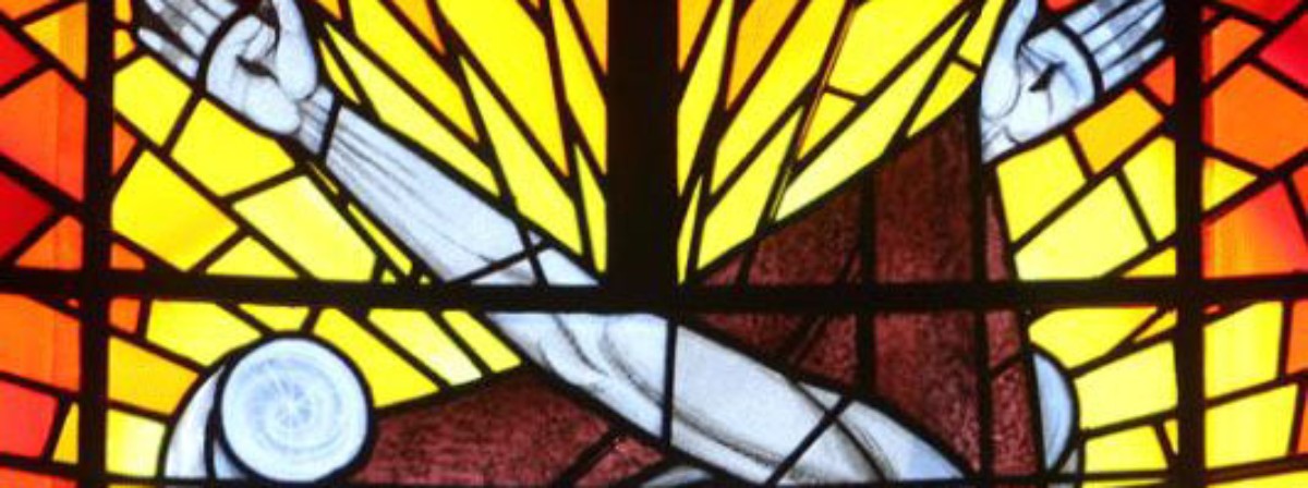 Knowledge of Salvation