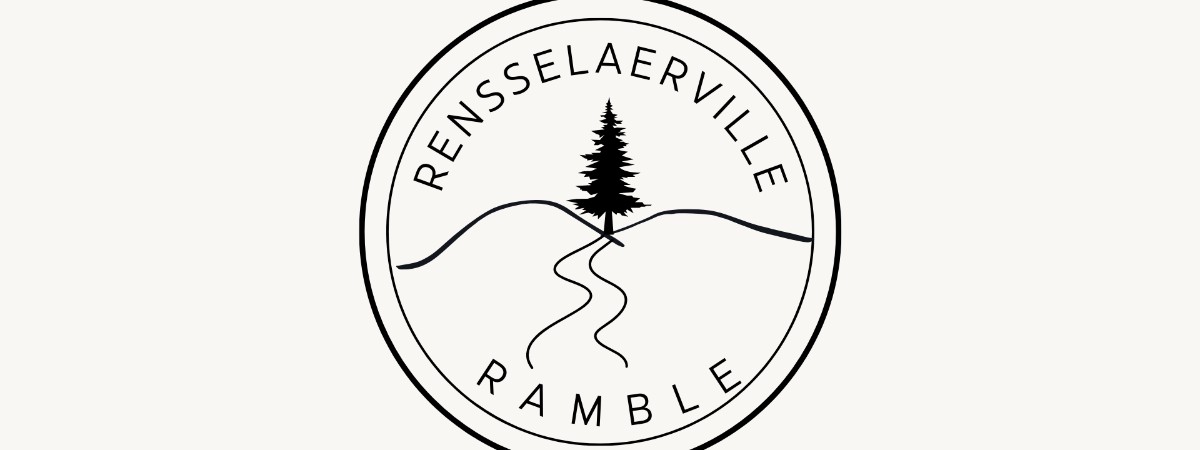 Ramble