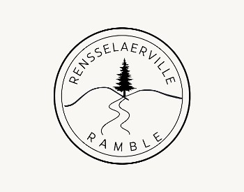 Ramble