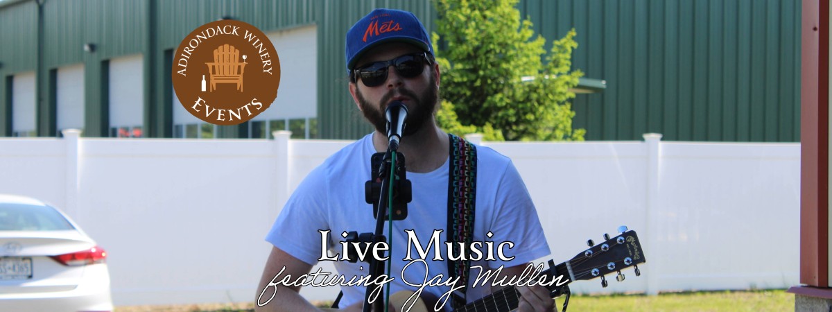 Live Music
