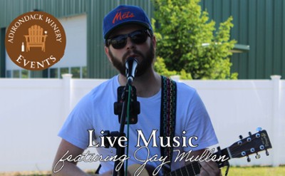 Live Music