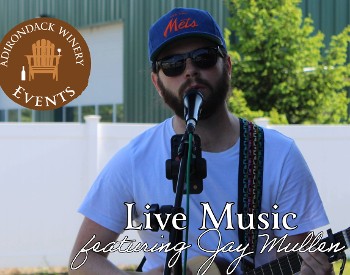 Live Music