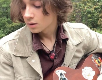live music