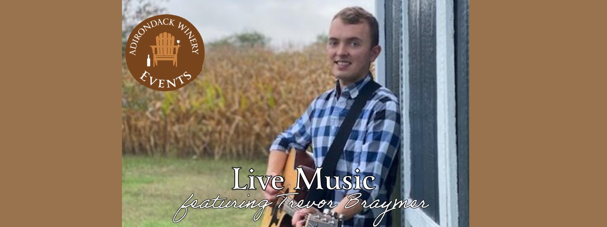 live music
