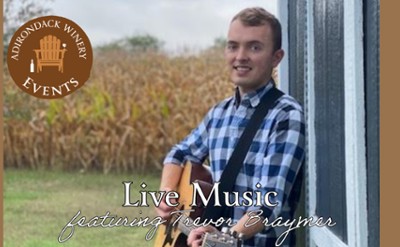 live music 