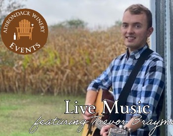 live music