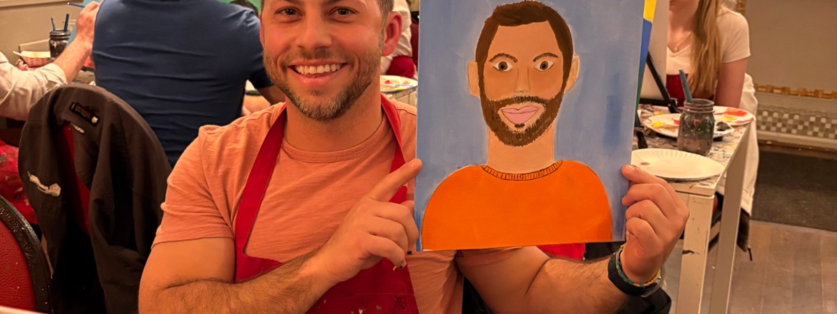 Nice Work!