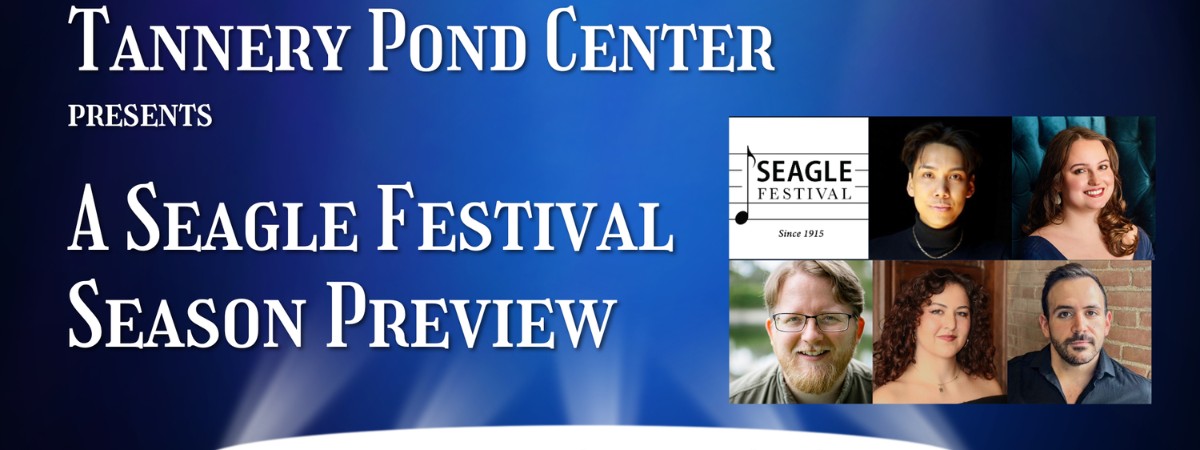 Seagle Season Preview
