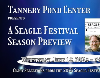 Seagle Season Preview