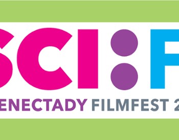 Sci:Fi Schenectady Film Fest