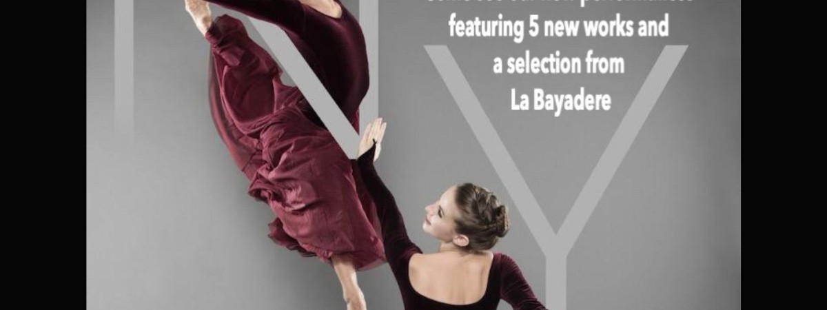 ny dance project 5-10-25