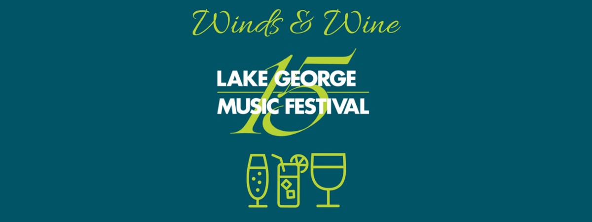 winds and wine promo