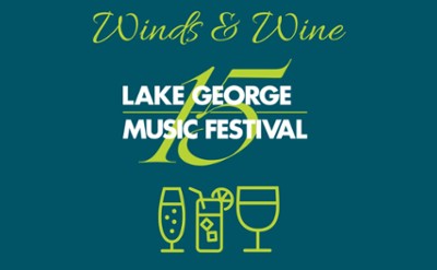 winds and wine promo
