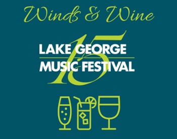 winds and wine promo