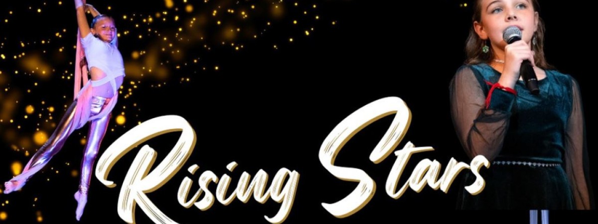 Rising Stars