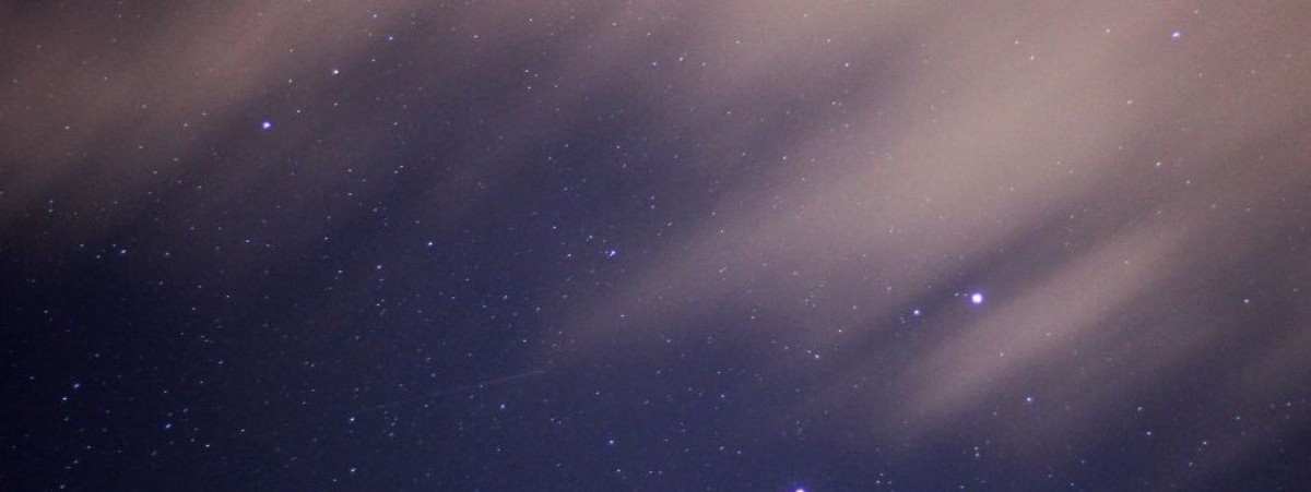 stars