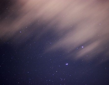 stars