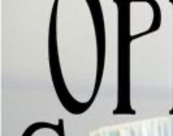 Open art time