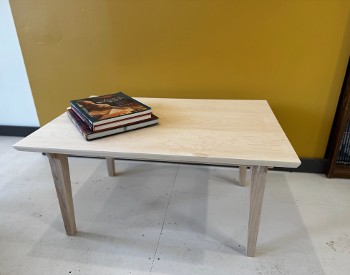 tatami table