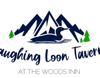 Laughing Loon Tavern at The Woods Inn in Inlet, NY