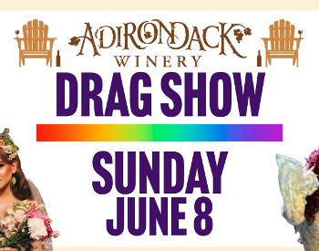 Drag Show