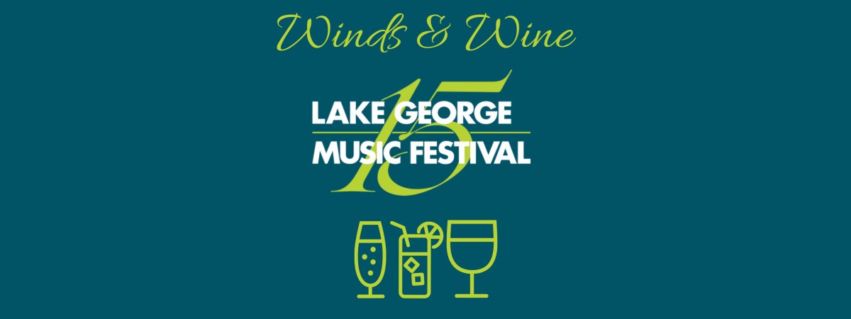 Winds & Wine