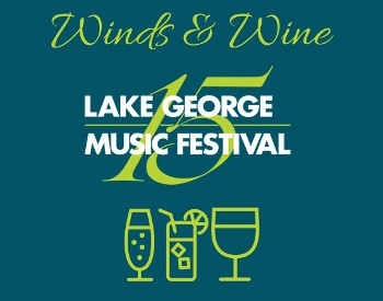 Winds & Wine