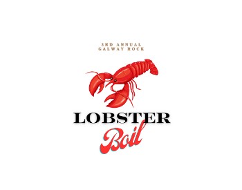 Lobster Boil