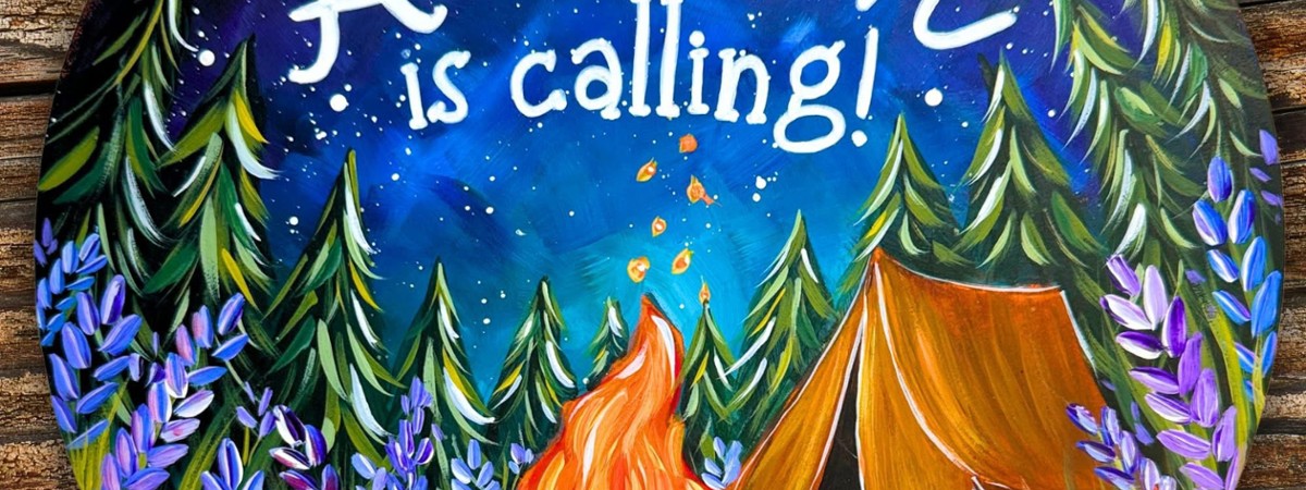 Aug 13 2025 Creative Jam Paints Adventure is Calling Wednesday Aug Aug 13 2025 Creative Jam Paints Adventure is Calling Wednesday Aug