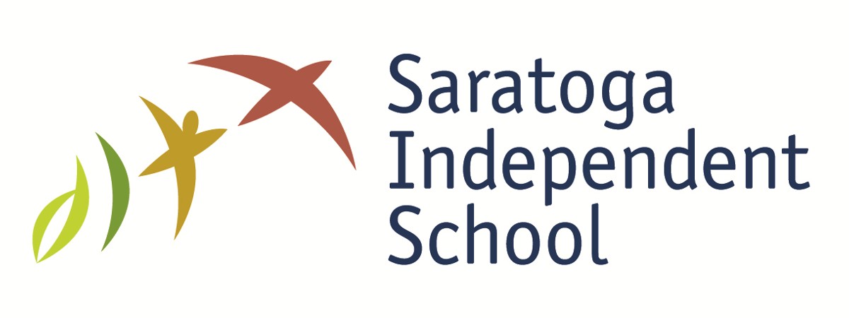 Saratoga Independent School PreK-8th grade private school