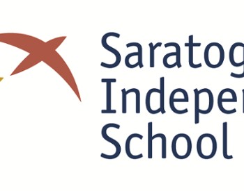 Saratoga Independent School PreK-8th grade private school