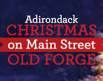 Christmas on Main Banner