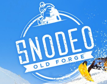 Snodeo Banner
