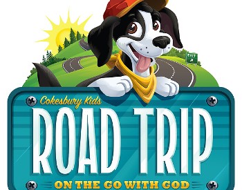 vbs
